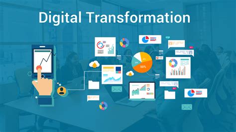 Digital Transformation Strategist For Global Retail .